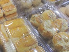 -闻酥园(大慈寺店)