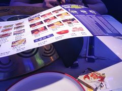-徐记小怪兽肉蟹煲店(哈西万达金街店)
