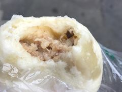 -韩包子(青石桥店)