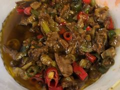 -61度辣馆(通天街店)