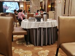 -如丰晟宴(长安万达店)