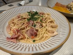 -BAKER&SPICE(环贸店)
