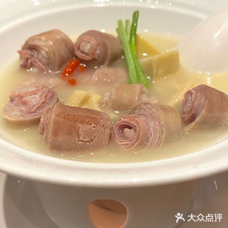 厦门本地人会反复来的厦门菜！无广‼️