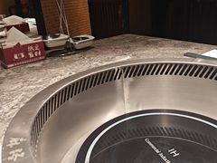 -麻路成都火锅(柏威年店)