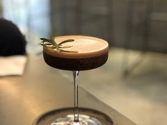 -BE NORMAL CAFE(霞溪路店)