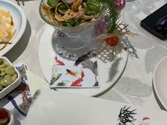 -阿英煲(凉城路店)