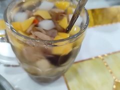 -紫薇冷饮(海宁盐官宣德路店)