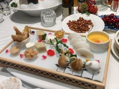 -醉辉皇(桃源π商业广场店)