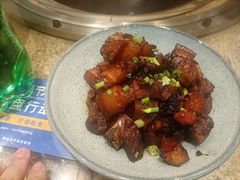 -好灶头妈妈菜·千岛湖柴火鱼餐厅(桐庐店)