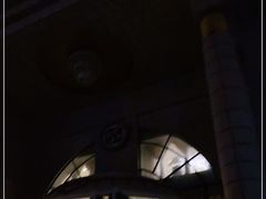 -巴音浩日娲·蒙餐(双林东路店)