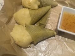 -奉天小馆·非遗东北菜(济南万象城店)