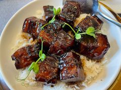 -九福楼大酒店