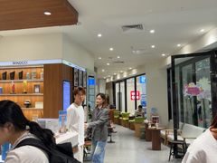 -海马体家庭照相馆(广州正佳广场店)