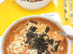 -嗨皮儿·现蒸面皮(抄纸巷店)