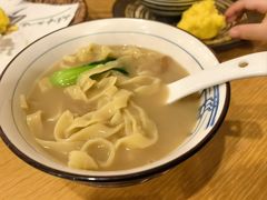 -澜小宴·胶东海鲜烟台味(时光塔店)