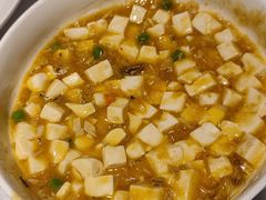 -老人和饭店(淮海中路店)