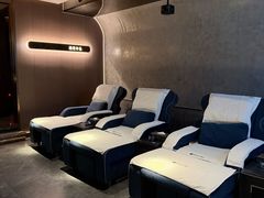 -星漾里•SPA•足道•按摩•养生(吕厝店)