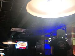 -胖哥俩肉蟹煲(海盐总店)