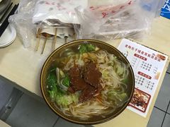 -老陶包子铺(南大西南村店)