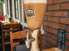 -那些年记忆烧烤