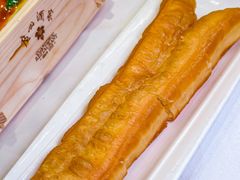 -广州酒家(昌岗地铁站店)