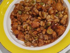 -一品江南韵·淮扬菜