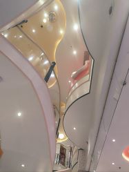 -奈尔宝家庭中心·亲子餐厅(苏州大悦城店)