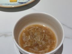 -山东宾馆·齐鲁苑餐厅