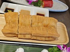 -光明招待所(邦凯科技园店)