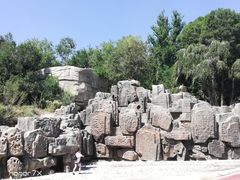 -水上乐园·欢乐世界