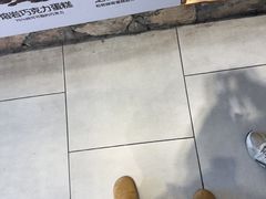 -迦南·甜品蛋糕(传媒店)