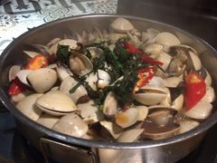 -广东道至正餐厅(区庄店)