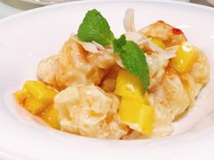 -闻见中国海南菜(K11店)