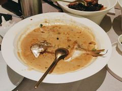 -甬府小鲜(万象城店)