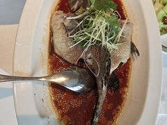 -顺峰(农展馆店)
