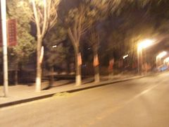 -吉林大学(前卫南区)