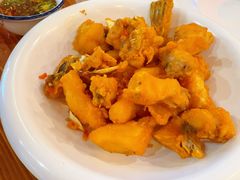 -鱼醉无骨鱼·中山脆肉鲩(荔湾路店)