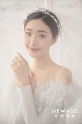 -新奕映像摄影机构