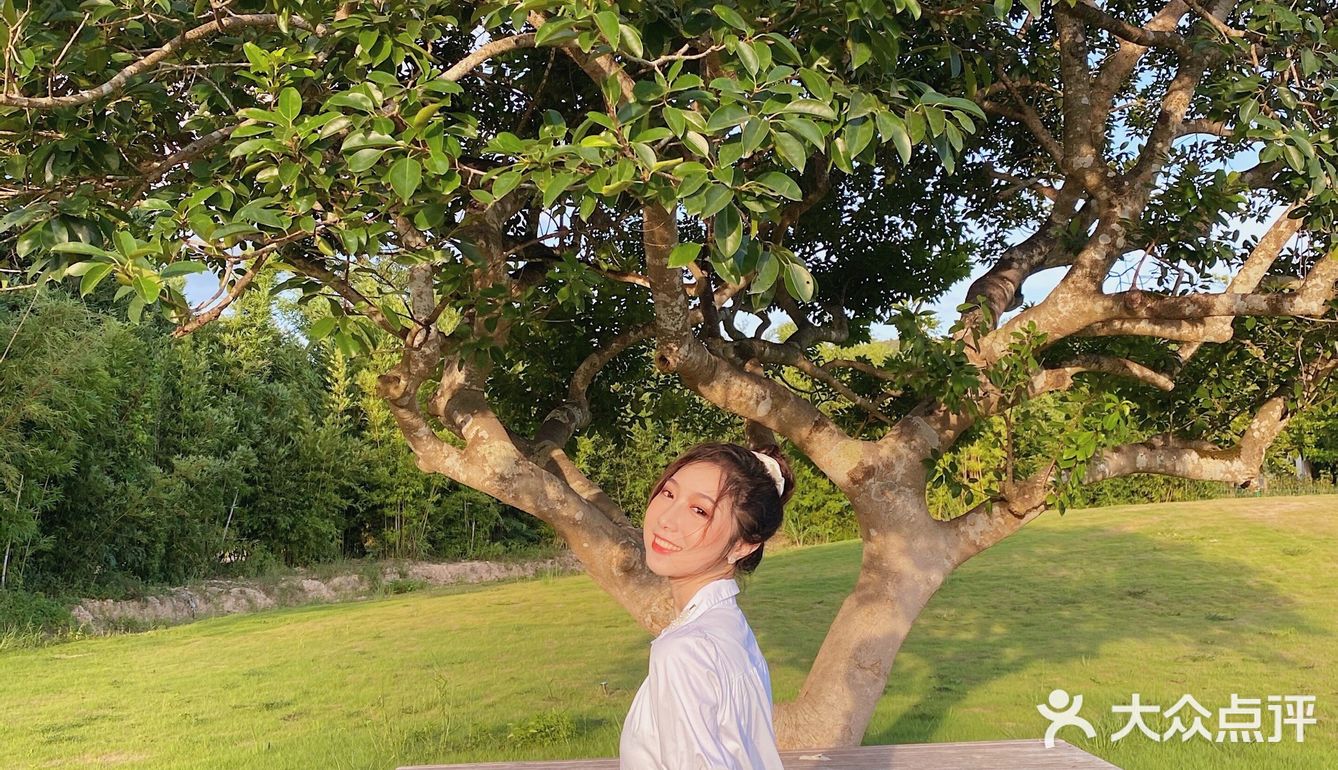 广东深圳周边游｜集美们的夏日狂欢🎊