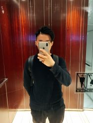 -SalonRivelin 沙龙瑞菱