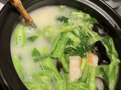 -逸道(益丰·外滩源店)