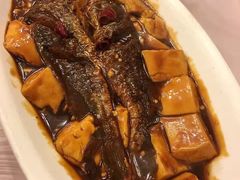 -玲珑餐厅(陕西南路店)