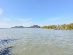 -东钱湖旅游度假区