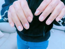 -如一·美甲美睫