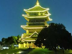 -景德镇陶阳里历史文化旅游区