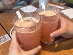 -李先生牛肉面大王(大兴枣园店)