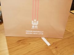 -麦陌(正弘城店)