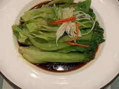 -紫光园·烤鸭(吕家营店)