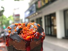 -罗森便利店(鱼市街店)