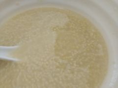 -宝光熏肉鞋底火烧(新街口店)
